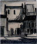 Old Houses