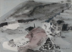 Hidden Cove