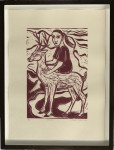 Diana
