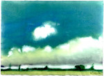Clouds