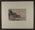 The Shore, Santander