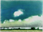Clouds