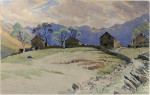 Dale Head, Bannerdale