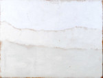 Painting - 