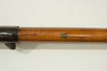 Brasenose College Boat Club 1922 Rowing Oar, Summer Eights