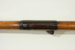 Brasenose College Boat Club 1922 Rowing Oar, Summer Eights