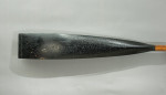 Brasenose College Boat Club 1922 Rowing Oar, Summer Eights