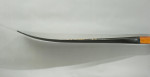 Brasenose College Boat Club 1922 Rowing Oar, Summer Eights