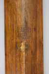 Willow Cricket Bat, Excelsa, Extra Special