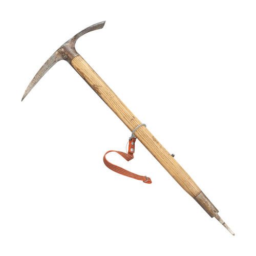 Mountaineering Ice Pick, Ice Axe