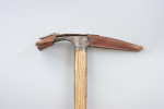 Mountaineering Ice Pick, Ice Axe
