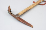 Mountaineering Ice Pick, Ice Axe