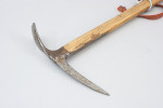 Mountaineering Ice Pick, Ice Axe