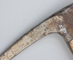 Mountaineering Ice Pick, Ice Axe