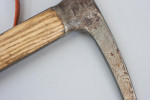 Mountaineering Ice Pick, Ice Axe