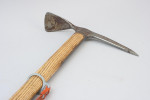 Mountaineering Ice Pick, Ice Axe