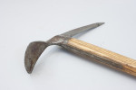 Mountaineering Ice Pick, Ice Axe