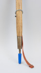 Mountaineering Ice Pick, Ice Axe