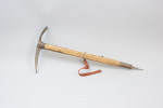 Mountaineering Ice Pick, Ice Axe