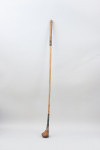 Tom Morris Of St Andrews Golf Club, Driver