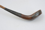 Tom Morris Of St Andrews Golf Club, Driver