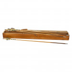 Box Of Archery Arrows
