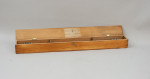 Box Of Archery Arrows