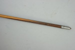 Box Of Archery Arrows
