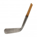 Blade Putter By Scott Of Elie