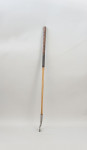 Blade Putter By Scott Of Elie