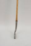 Blade Putter By Scott Of Elie