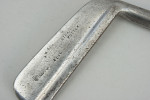 Blade Putter By Scott Of Elie