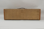 Motoring Travelling Trunk, Suit Case