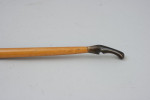 Lance Wood Long Bow By Muir Of Edinburgh