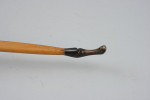 Lance Wood Long Bow By Muir Of Edinburgh