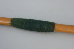 Lance Wood Long Bow By Muir Of Edinburgh