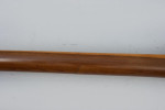 Yew Wood Long Bow By Muir Of Edinburgh