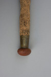 Split Cane, Hardy 'Victor' Fly Fishing Rod