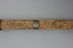 Split Cane, Hardy 'Victor' Fly Fishing Rod
