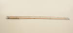 Hardy Split Cane Palakona Fishing Rod, The Pope