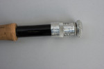 Hardy Split Cane Palakona Fishing Rod, The Pope