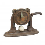 Large Ball Marker