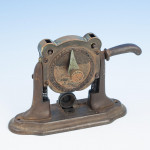 Large Ball Marker