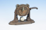 Large Ball Marker