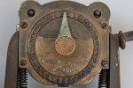 Large Ball Marker
