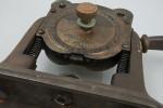Large Ball Marker