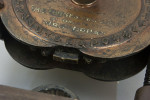 Large Ball Marker