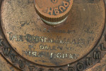 Large Ball Marker