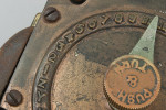 Large Ball Marker