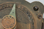 Large Ball Marker